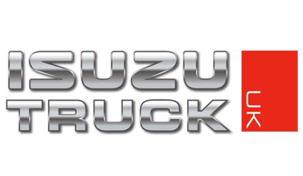 Partner Logo 3